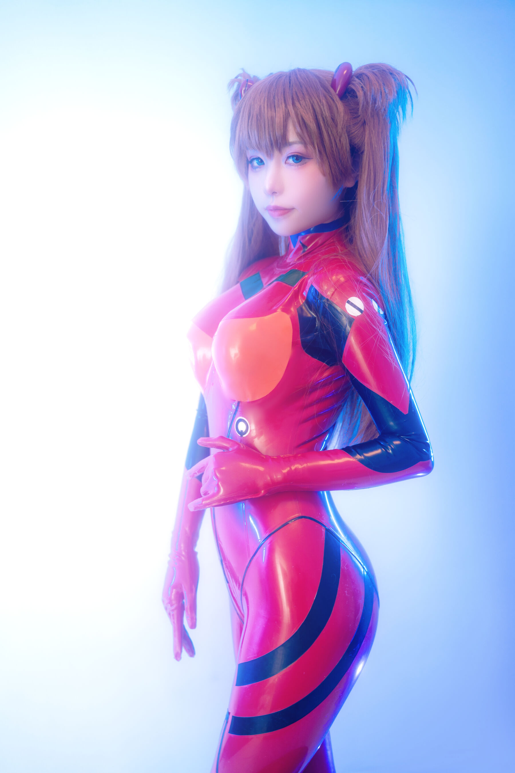 爆機(jī)少女喵小吉-《人類補(bǔ)奸計(jì)劃》