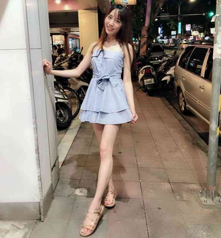 我用不到30句話和一個(gè)女孩來(lái)了一次一夜Qing0_【2023年7月更新】