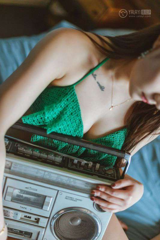 研究所時(shí)期的女友_【2023年7月更新】