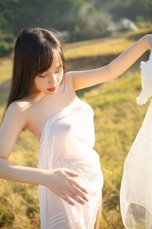 情色碧血?jiǎng)【2023年7月更新】