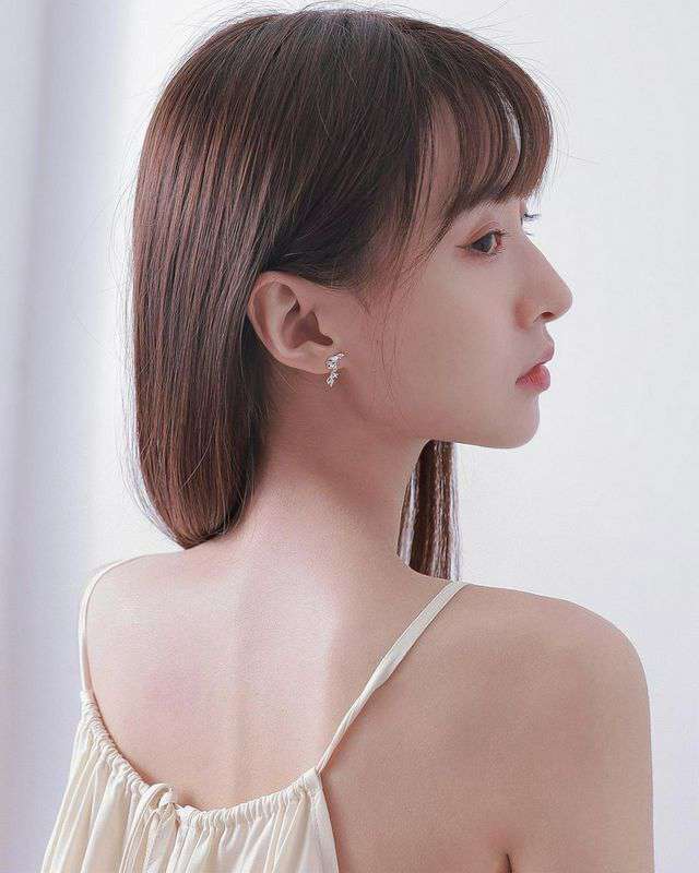 職場(chǎng)中出_【2023年7月更新】
