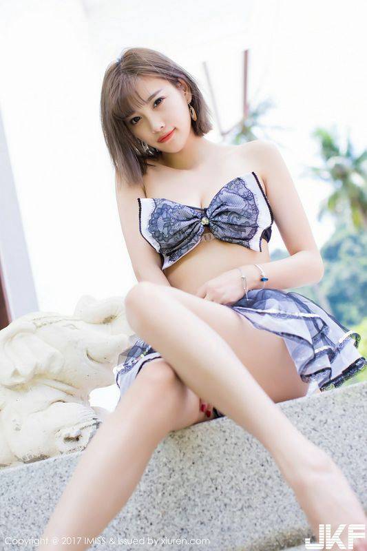 捷運(yùn)上的快樂(lè)游戲_【2023年7月更新】