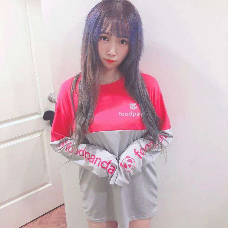 大小通吃的大學(xué)女生_【2023年7月更新】