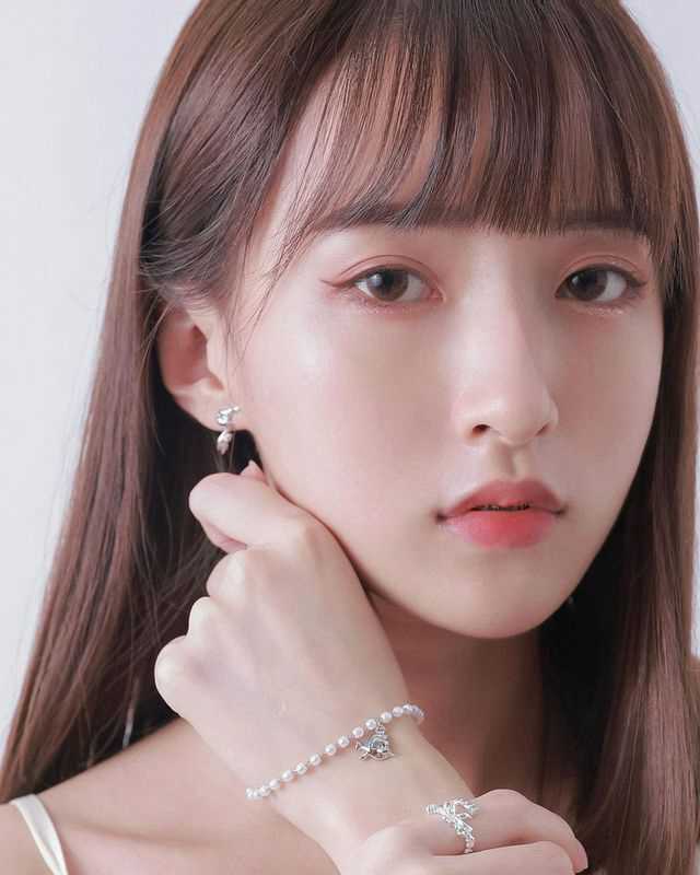 學(xué)姊_【2023年7月更新】