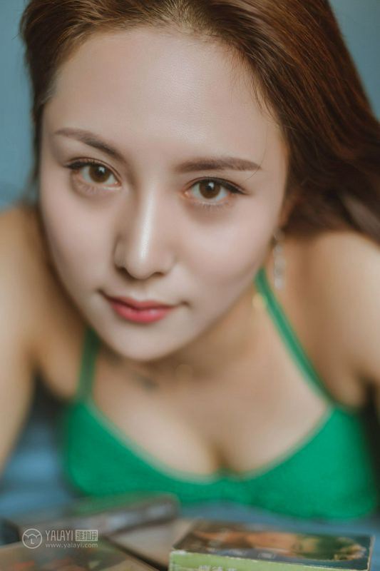 迷奸我的女學(xué)生_【2023年7月更新】