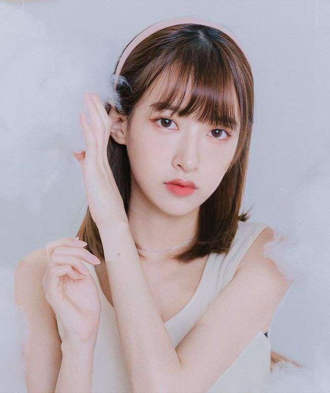 觀戰(zhàn)_【2023年7月更新】