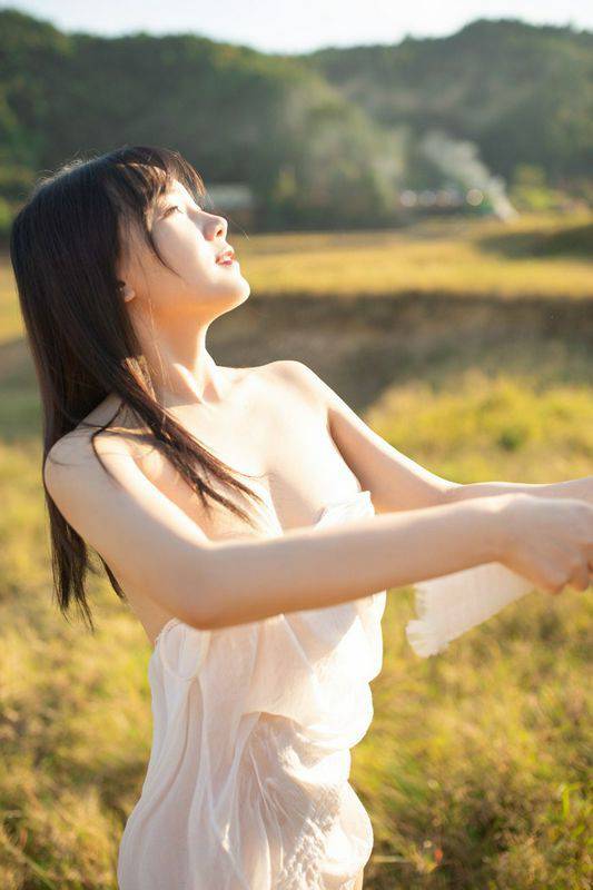 大學(xué)生的瘋狂一夜被好友上了_【2023年7月更新】