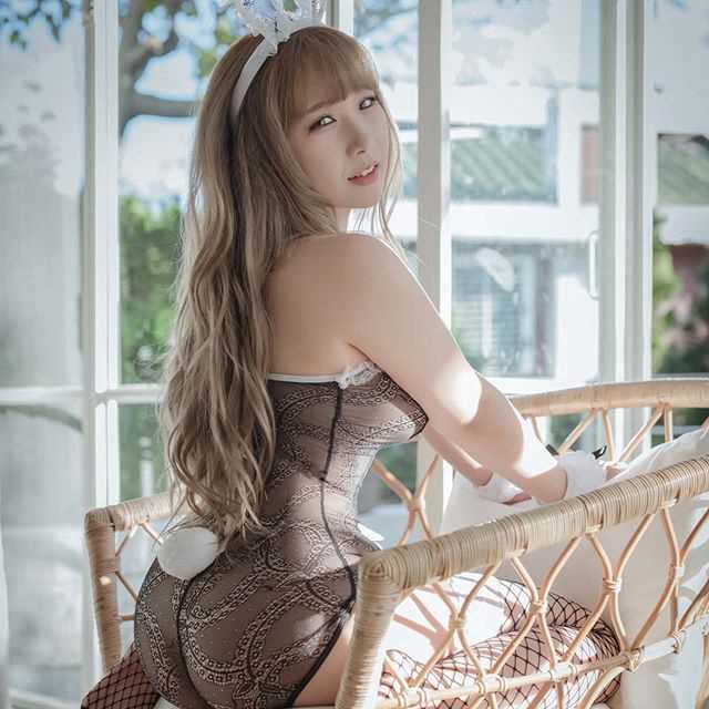 兩個洞同時被插的滋味0_【2023年7月更新】