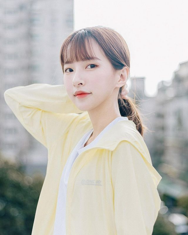 暗房易根經(jīng)玉女篇_【2023年7月更新】