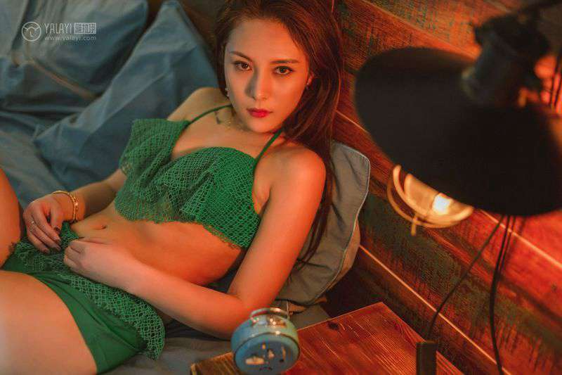 美美在麥德雞的快樂工作0_【2023年7月更新】