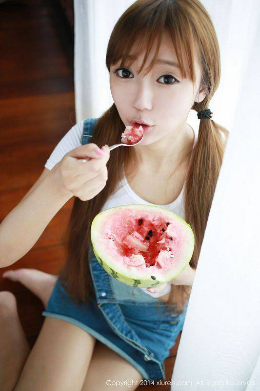 大學(xué)學(xué)姐要求我內(nèi)射_【2023年7月更新】