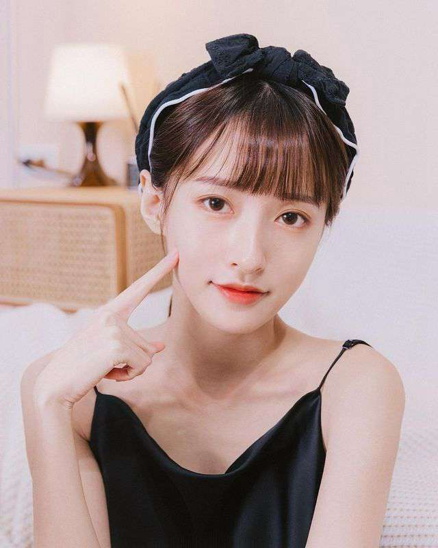 肛門渴望的夢0_【2023年7月更新】