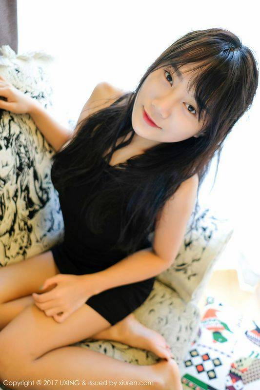 無(wú)人島前妻篇_【2023年7月更新】