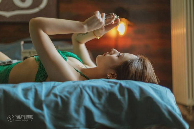 我和已婚女房客發(fā)生關(guān)系了_【2023年7月更新】
