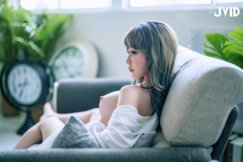 璃奈醬 - 超美極品充氣娃娃