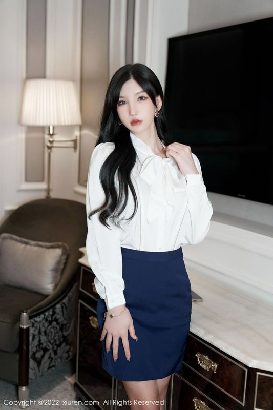班花的性愛(ài)_【2023年7月更新】