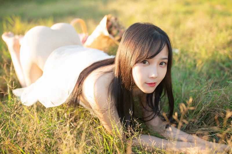 淫婦小蘭的男子餐會(huì)_【2023年7月更新】