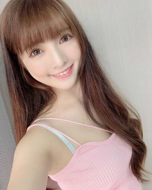 鉆進(jìn)了公公的被窩_【2023年7月更新】