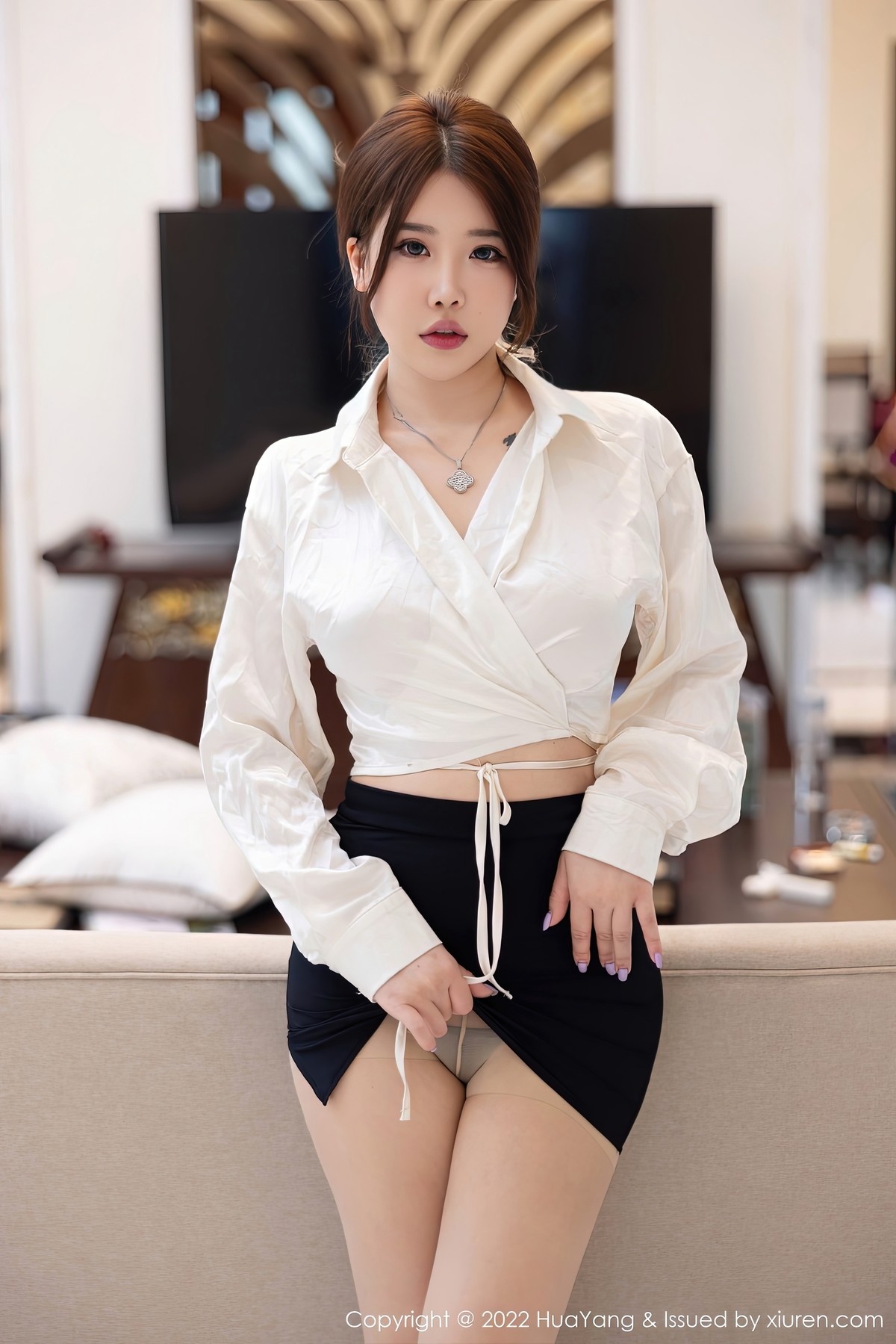 電動(dòng)蜜桃臀