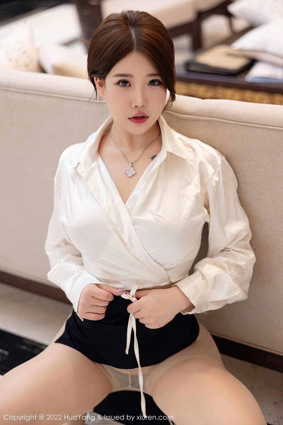 電動(dòng)蜜桃臀