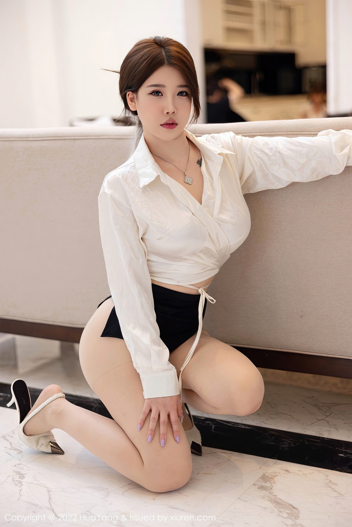 電動(dòng)蜜桃臀