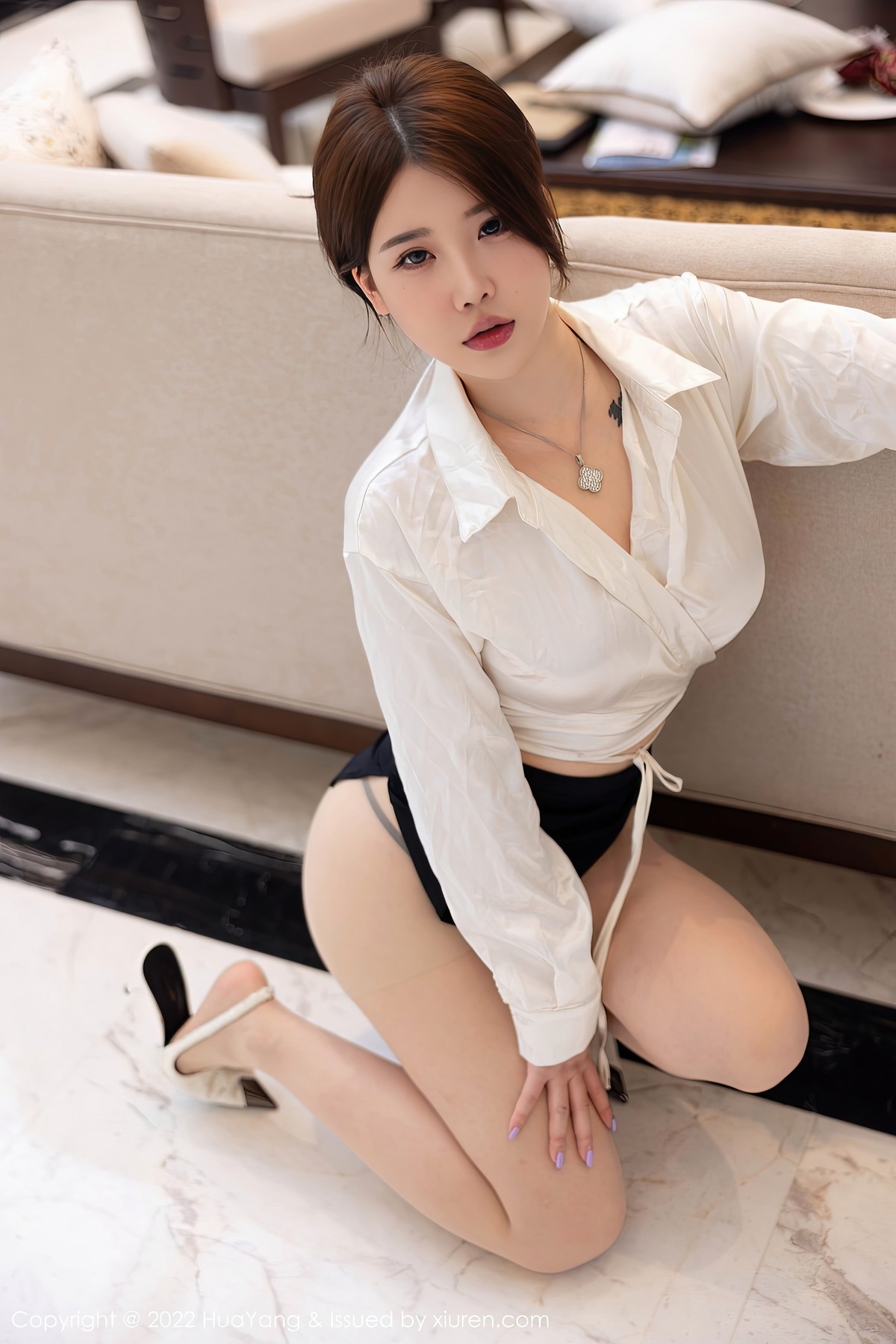 電動(dòng)蜜桃臀