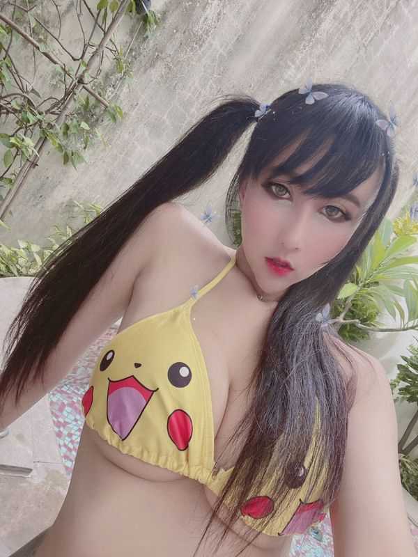 我的女友同學的母狗03_【2023年7月更新】