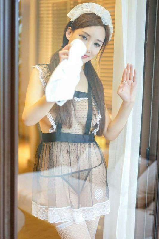 省城來的女高中生_【2023年7月更新】