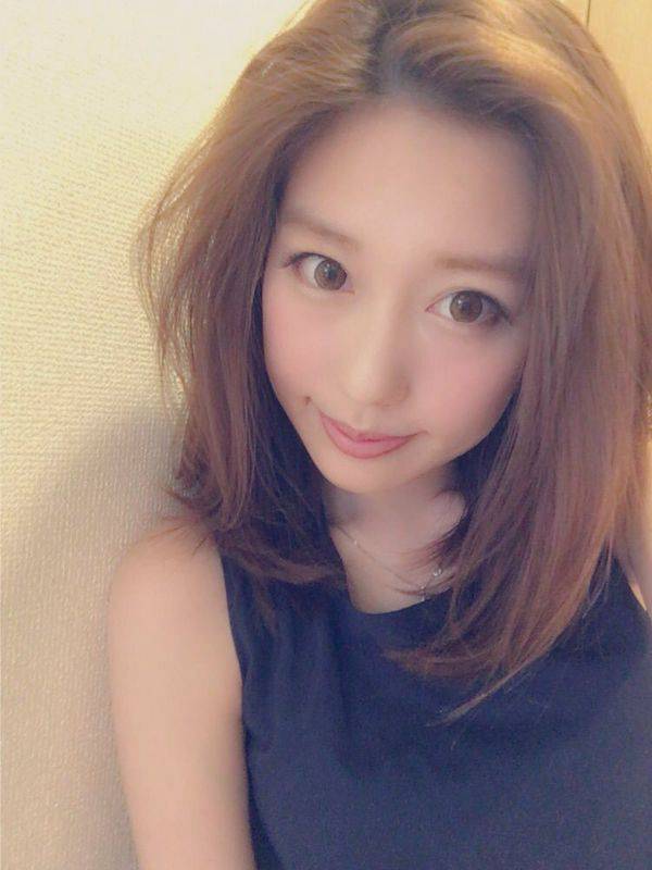 強(qiáng)奸女室友_【2023年7月更新】