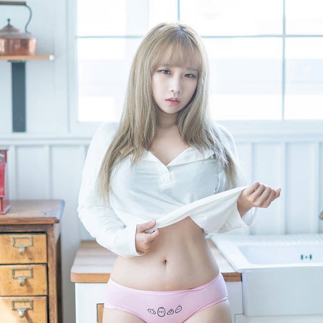 強(qiáng)奸處女班長(zhǎng)_【2023年7月更新】