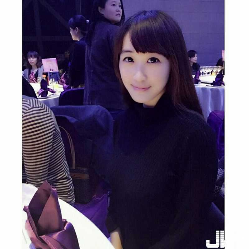 親愛(ài)的被輪姦_【2023年7月更新】