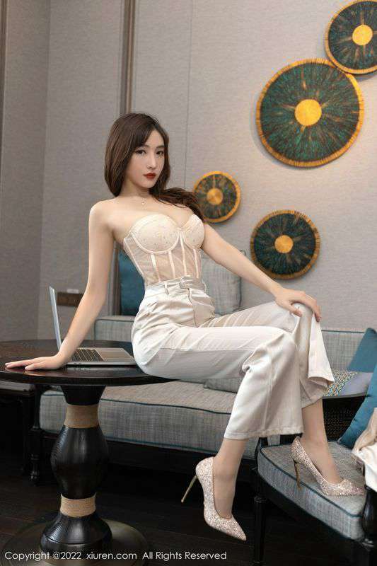 在臺(tái)灣的變裝趴真的不能偶北來(lái)會(huì)上癮的_【2023年7月更新】