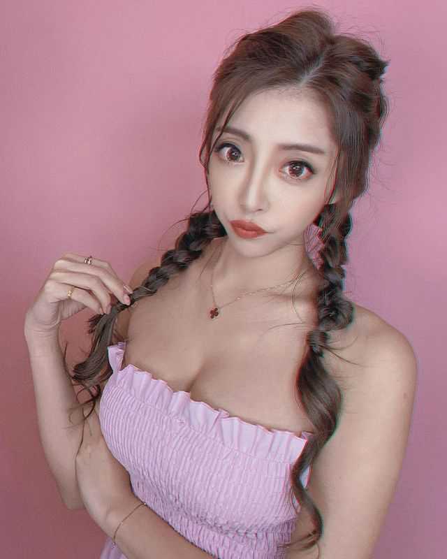其貌不揚(yáng)的女同學(xué)_【2023年7月更新】