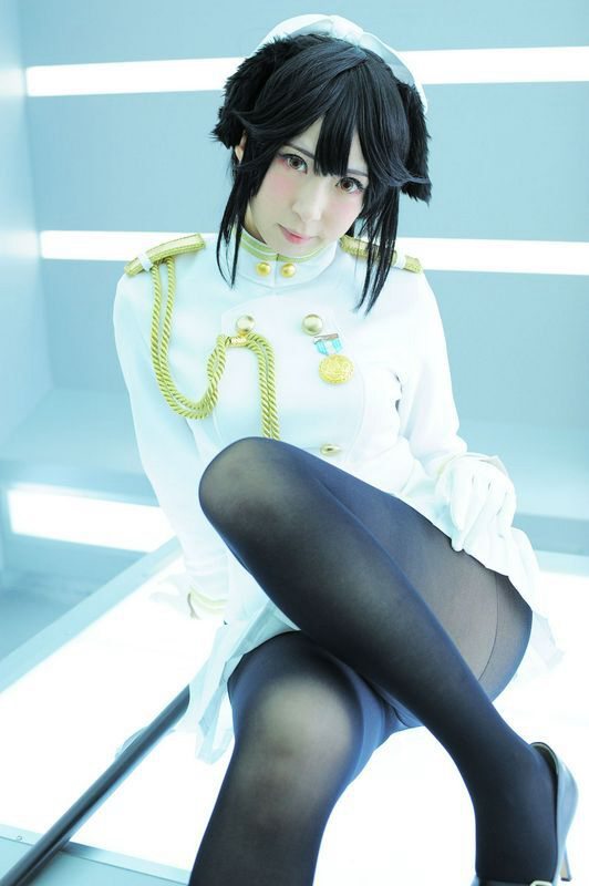 其貌不揚(yáng)的女同學(xué)_【2023年7月更新】