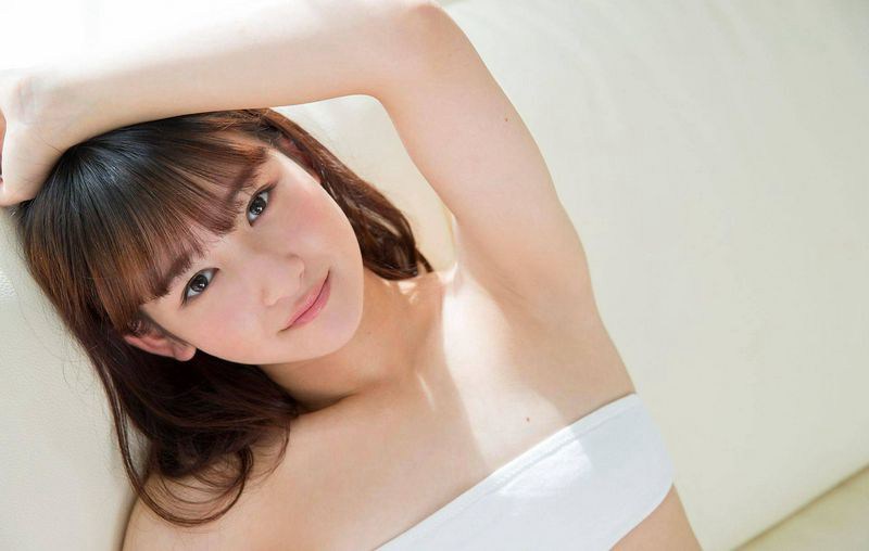 週末約會_【2023年7月更新】