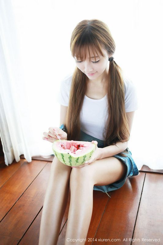 快樂(lè)拷問(wèn)1_【2023年7月更新】