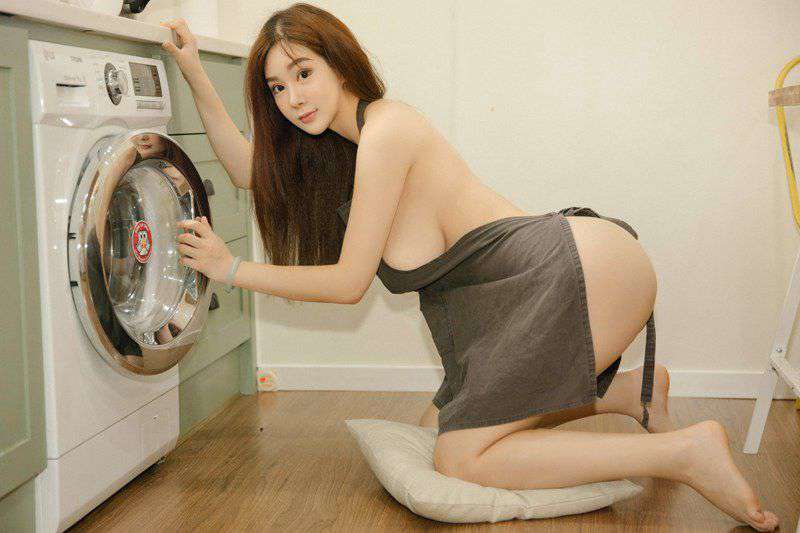 白領(lǐng)女室友_【2023年7月更新】