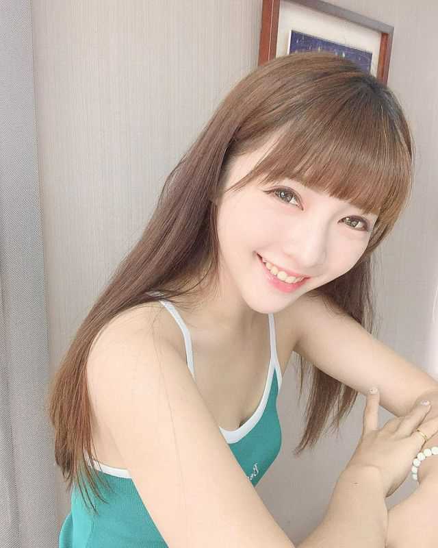 讓他兒子娶媽媽上海老公真?zhèn)ゴ骭【2023年7月更新】