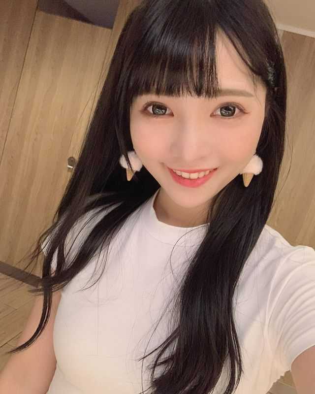 在游泳池的女朋友女友游泳時(shí)被強(qiáng)姦_【2023年7月更新】