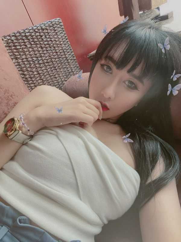 在游泳池的女朋友女友游泳時(shí)被強(qiáng)姦_【2023年7月更新】