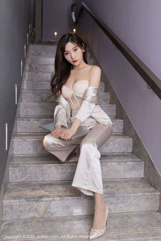 三個(gè)女人的肉欲和折磨_【2023年7月更新】
