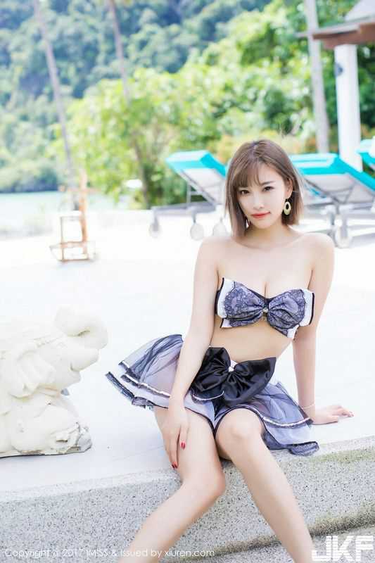 國(guó)企里的第一花騷貨孔霞_【2023年7月更新】