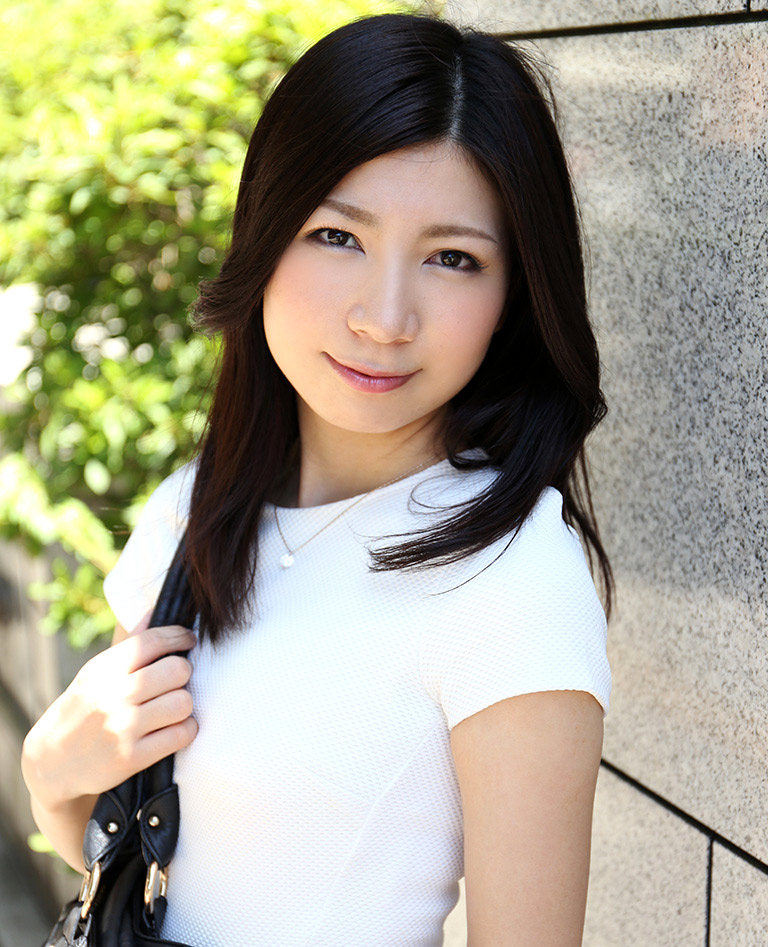 木下結(jié)衣