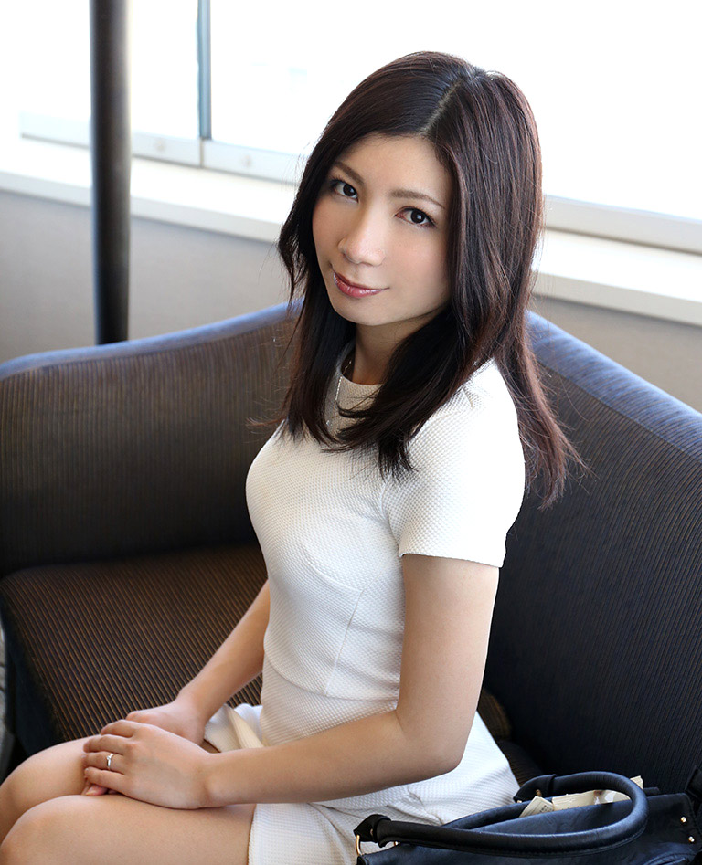 木下結(jié)衣