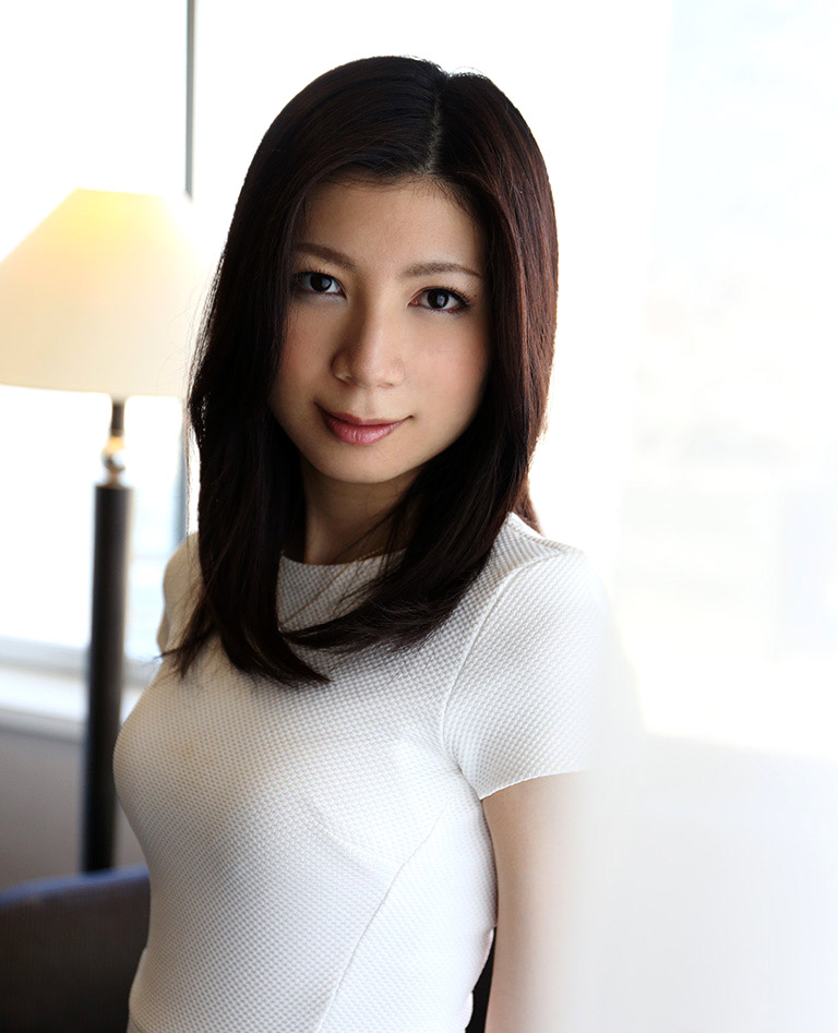 木下結(jié)衣