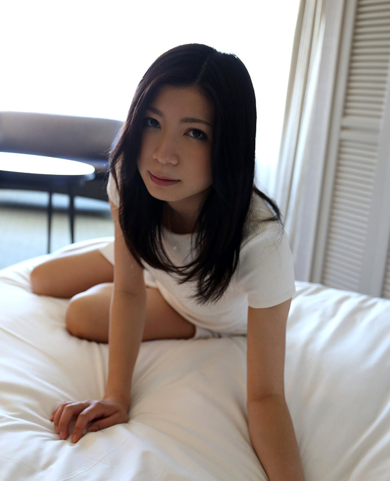 木下結(jié)衣