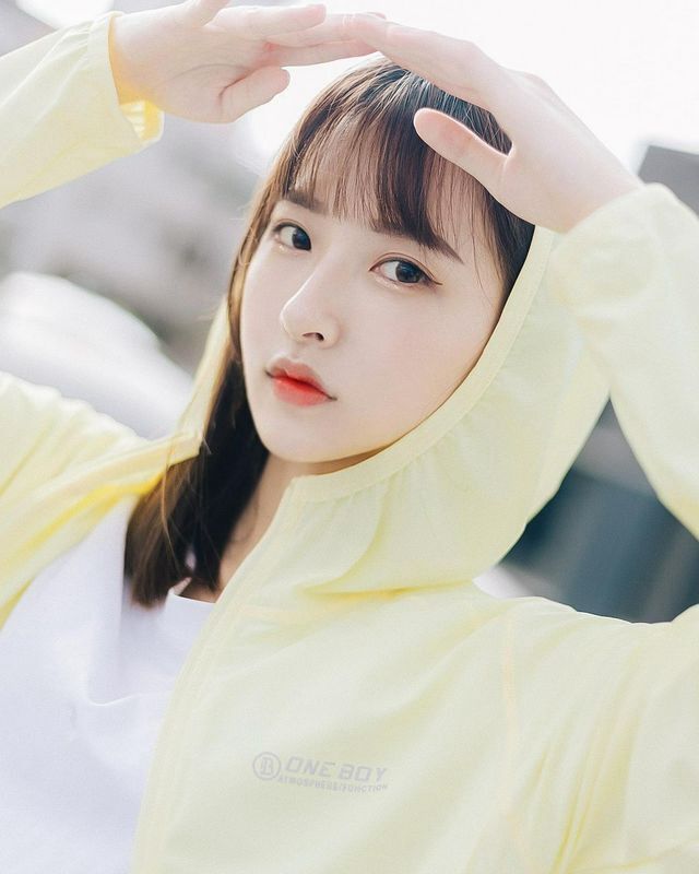 項(xiàng)羽與琴清_【2023年7月更新】
