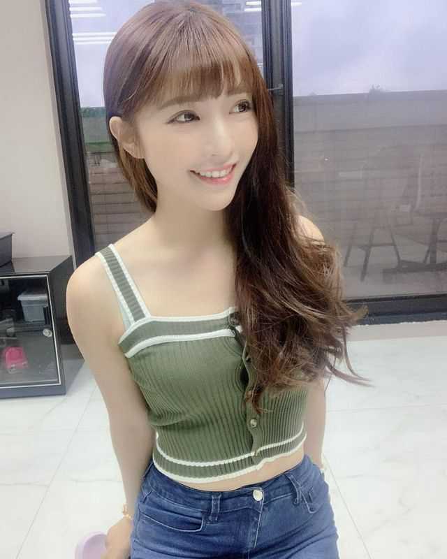 淫蕩學(xué)姐瑤瑤_【2023年7月更新】