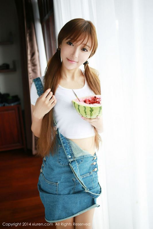 少婦誘奸大學(xué)生_【2023年8月更新】