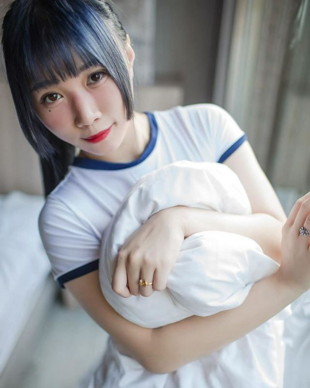 選美冠軍的代價(jià)_【2023年8月更新】